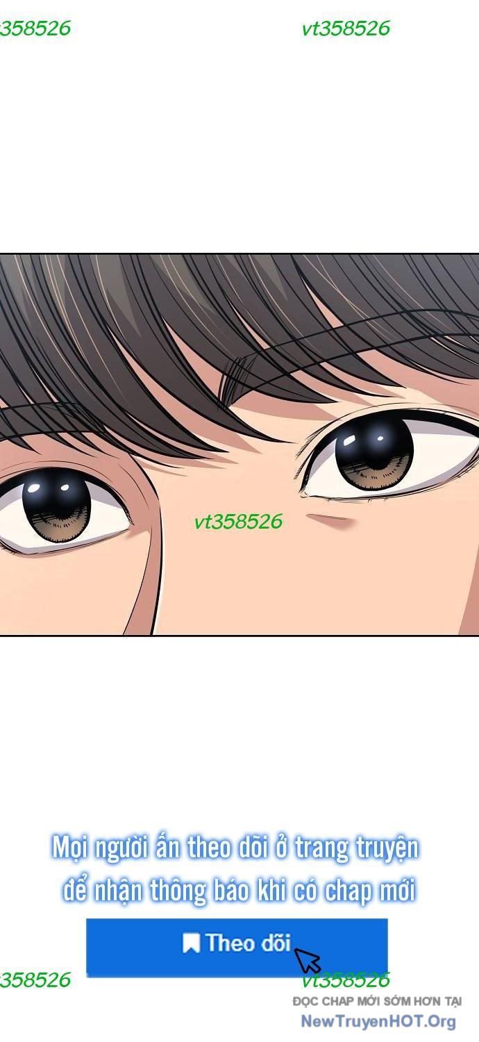 Nhân Viên Thực Tập Kim Cheolsu - chap81 - Trang 68